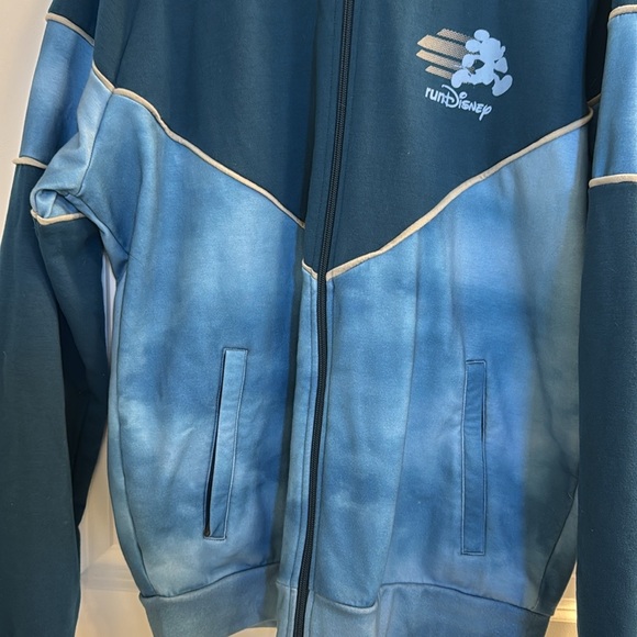 RunDisney Jacket - Picture 2 of 5